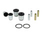 Whiteline 2003-2004 Ford Mustang Control Arm - Lower Inner Bushing