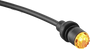 WP58-TS075BM_2.png