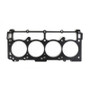 Cometic Hemi Gen3 Iron Eagle Block .040in MLX Cylinder 4.150in Bore RHS Head Gasket