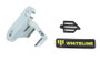 Whiteline 2002-2006 Acura RSX Bump Steer - Correction Kit
