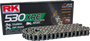 530xre Drive Chain 530 X 150