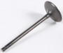 Valve Steel Intake Yam