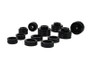 Whiteline 1999-2004 Ford F-350 Super Duty Body Mount Bushing Set