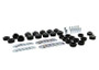 Whiteline 1978-1980 Chevrolet El Camino Body Mount Bushing Set