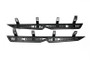 DV8 22-24 Toyota Tundra Crew Max - OE Plus Side Steps