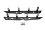 DV8 22-24 Toyota Tundra Crew Max - OE Plus Side Steps