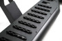 DV8 22-24 Toyota Tundra Crew Max - OE Plus Side Steps