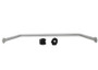 Whiteline 2018-2021 Jeep Wrangler 33mm Front Sway Bar Kit