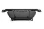 DV8 24-25 Toyota Tacoma Front Skid Plate