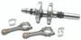 Crankshaft Can