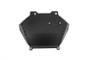 DV8 24-25 Toyota Tacoma & Land Cruiser Rear Belly Skid Plate