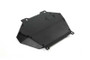 DV8 24-25 Toyota Tacoma & Land Cruiser Rear Belly Skid Plate