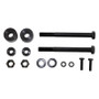 Belltech FRONT ANTI-SWAYBAR 2021+ FORD F-150
