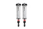 Eibach Pro-Truck Coilover 2.0 for 23-25 Toyota Sequoia 4WD