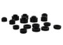 Whiteline 1999-2004 Ford F-350 Super Duty Body Mount Bushing Set