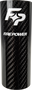 Carbon Fiber Registration Wrap 52 Mm X 125 Mm
