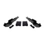 Air Lift 19-24 Mercedes Sprinter 2500 LoadLifter 5000 Air Spring Kit