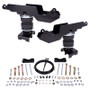 Air Lift 19-24 Mercedes Sprinter 2500 LoadLifter 5000 Air Spring Kit