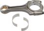 Connecting Rod Kit