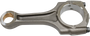 WP421-HR0048_2.png