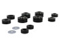 Whiteline 1973-1974 Ford F-100 Body Mount Bushing Set
