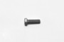 Wilwood HHCS M14-2.00x45mm LG Brake Kit Components