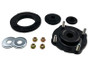 Whiteline Front Upper Strut Mount - Single