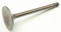 Valve Steel Intake Yam
