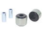 Whiteline Rear Trailing Arm Forward Bushings