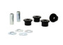 Whiteline 1965-1982 Chevrolet Corvette Trailing arm - bushing