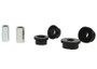 Whiteline 1976-1977 Ford Bronco Panhard Rod - Bushing