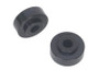 Whiteline Sway Bar - Mount Bushing