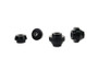 Whiteline 1980-1990 Ford Bronco Radius arm - lower bushing