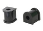 Whiteline Sway Bar - Mount Bushing - 14mm