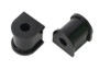 Whiteline Sway Bar - Mount Bushing - 14mm