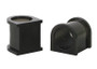 Whiteline Sway Bar - Mount Bushing - 14mm