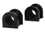 Whiteline 2005-2013 Toyota Tacoma Sway Bar - Mount Bushing