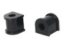 Whiteline 1987-1991 Toyota Camry Sway Bar Mount Bushing Kit - 16mm