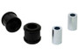 Whiteline 2003-2007 Dodge Ram 2500 Panhard Rod - Bushing
