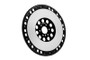 Action Clutch 84-88 Nissan 300ZX 3.0L (VG30E) Non-Turbo Chromoly Lightweight Flywheel