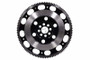 Action Clutch 84-88 Nissan 300ZX 3.0L (VG30E) Non-Turbo Chromoly Lightweight Flywheel