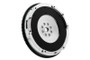 Action Clutch 91-98 Nissan Silvia 2.0L (SR20DET) Turbo AWD Chromoly Lightweight Flywheel