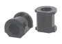 Whiteline 2001-2005 Honda Civic Sway Bar - Mount Bushing