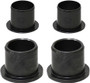 Bushing Kit Yam 4/pk