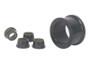Whiteline 1992-1995 Honda Civic Rack And Pinion Bushing
