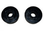 Whiteline 1973-1983 Jeep CJ5 Transmission - Mount Bushing