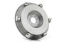 Action Clutch 15-20 Dodge Challenger 5.7L/6.2L/6.4L OE-HD Flywheel