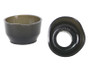 Whiteline 1979-1986 Mercury Capri Ball Joint Dust Boots