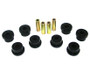 Whiteline Plus 1986-93 Acura Integra Rear Lower Inner Control Arm Bushing Kit