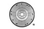 Action Clutch 02-06 Acura RSX Type S 2.0L (K20A2) OE-HD Flywheel